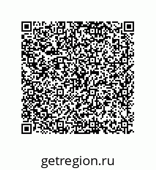 79635400510
