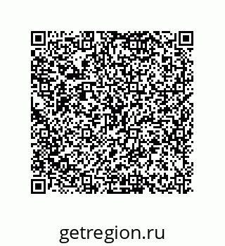 79635400512
