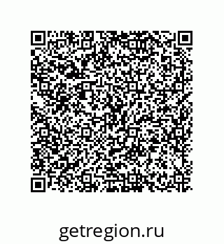 79635400513