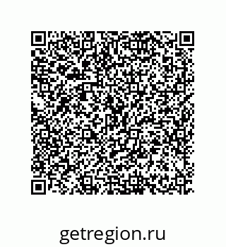 79635400514