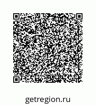 79635400517