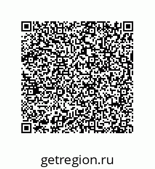 79635400520