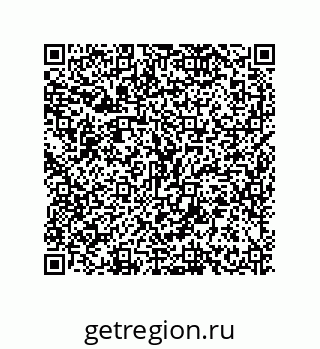 79635400526