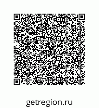 79635400529