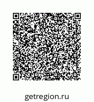 79635400531