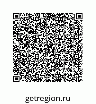 79635400534