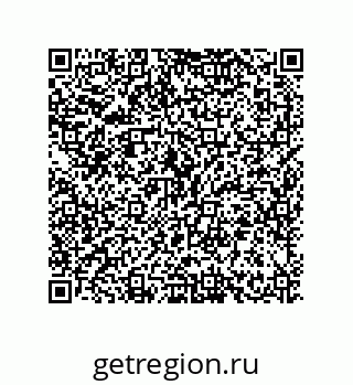 79635400536