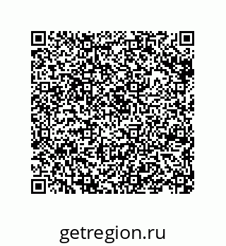 79635400537