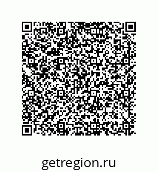 79635400539