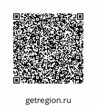 79635400542