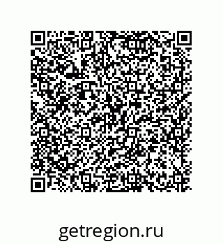 79635400547