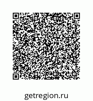 79635400551