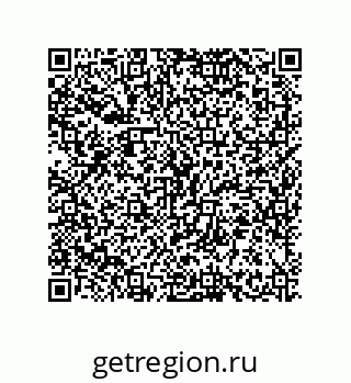 79635400552
