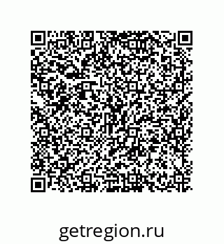79635400553