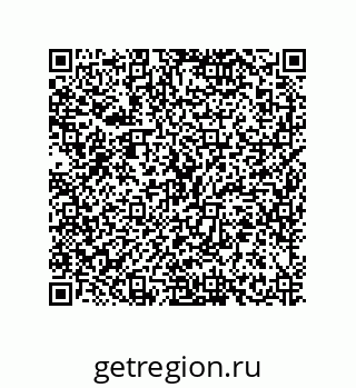 79635400563