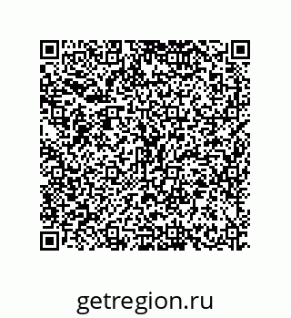 79635400564