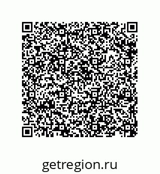 79635400568