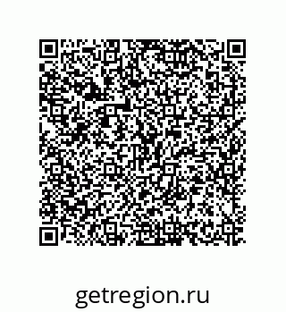 79635400569