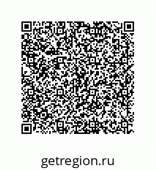 79635400570