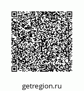 79635400576