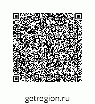 79635400577