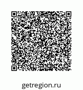 79635400578