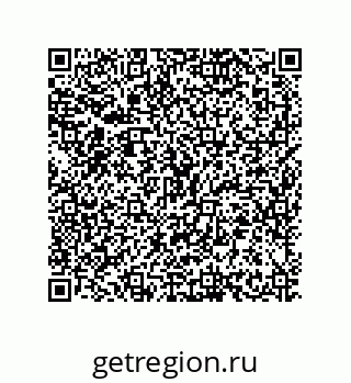 79635400579