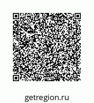 79635400581