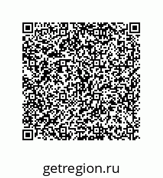 79635400584