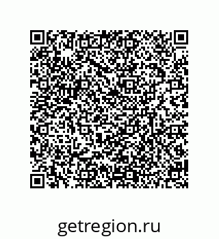 79635400585
