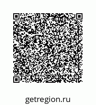 79635400589