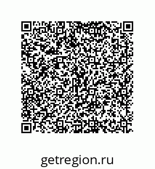 79635400590