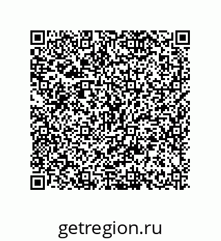 79635400592