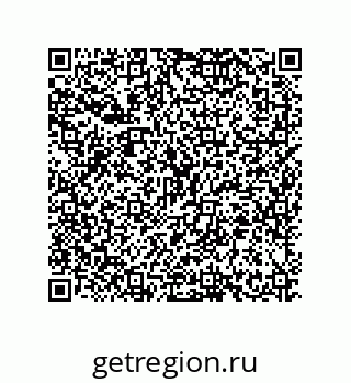79635400595