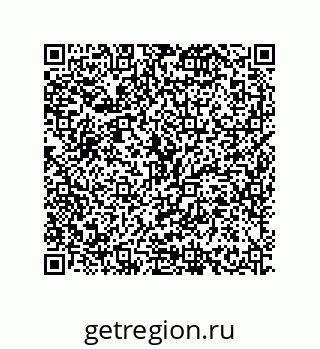 79635400600