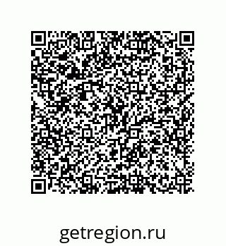 79635400603