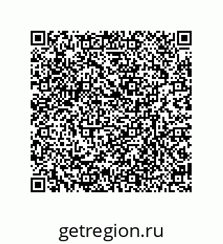 79635400612