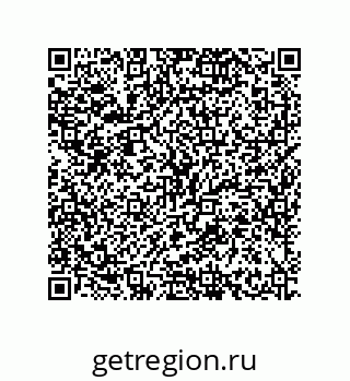 79635400620