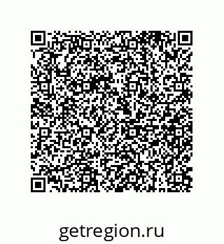 79635400623