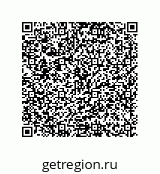 79635400624