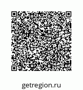 79635400638