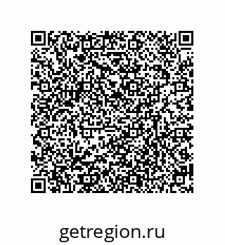 79635400643