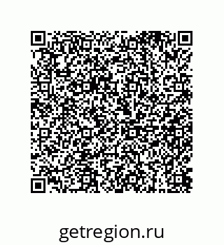 79635400644