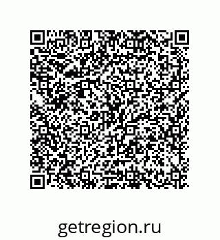 79635400646