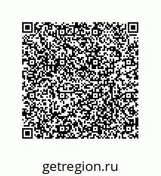 79635400647