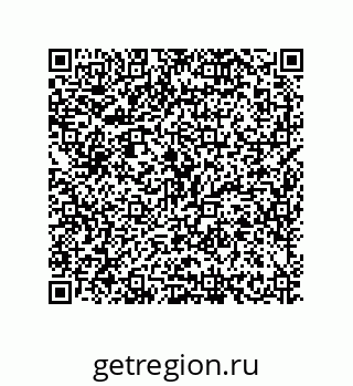 79635400649