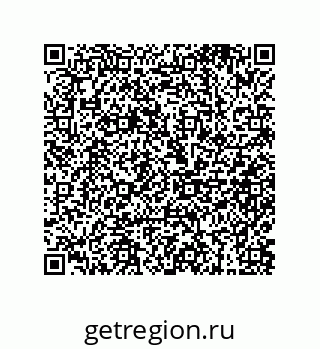 79635400651