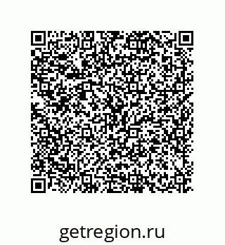79635400655