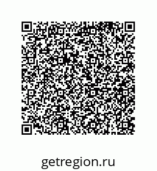 79635400677