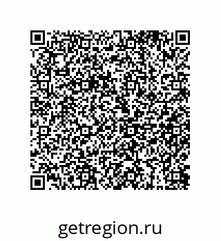 79635400678